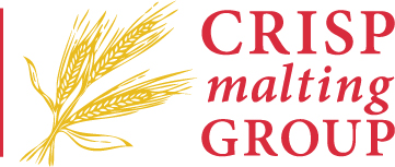 RahrBSG and Crisp at ACSA 2018